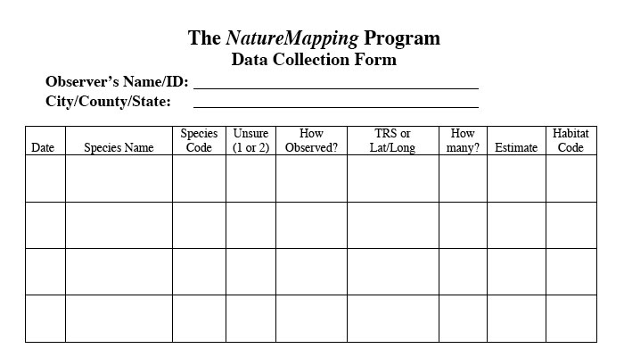data-collection-form-the-withywindle-nature-blog